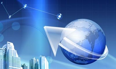 探索未來的致富新趨勢(shì),創(chuàng)新、科技與環(huán)保