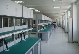 工作臺煙霧處理器 蘇州彩虹環?？萍? />
</span>
<span id=