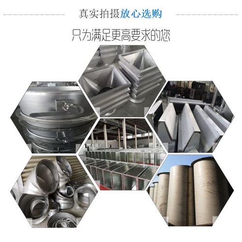 雕刻廠噴涂粉塵處理廠家 科森環?？萍?噴涂粉塵處理廠家