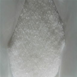 聚丙烯酰胺吸附能力強 冰箱除味