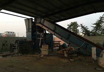 固廢處理多少錢 鑄造輝煌 無錫風盛環?？萍挤展? />
</span>
<span id=