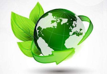 運(yùn)鴻集團(tuán)以科技力量賦能綠色低碳環(huán)保事業(yè)的發(fā)展