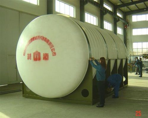 儲罐 ,煙臺市東海環(huán)?？萍奸_發(fā)有限責(zé)任公司