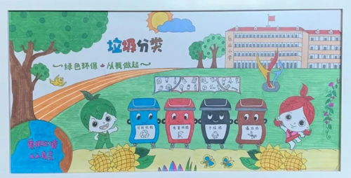 環(huán)保點(diǎn)亮生活 綠色引領(lǐng)未來 2019樂業(yè)小學(xué)校園科技節(jié)閉幕暨表彰活動紀(jì)實