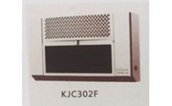 除異味凈化器 青云天環(huán)保科技 青島青云天環(huán)?？萍奸_發(fā)