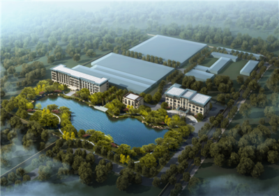 歐陶科技:流量預(yù)定!實力"解膠專家"強(qiáng)勢登陸廣州工業(yè)展