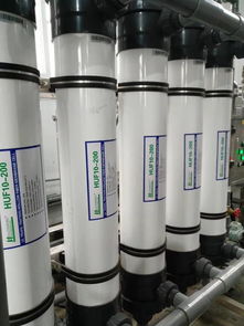 天津超純水設(shè)備 天津滋源環(huán)?？萍? />
</span>
<span id=