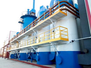 企業(yè)動態(tài) 中國建筑防水 雜志社