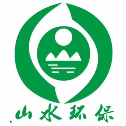 梅州山水環(huán)?？萍? />
</span>
<span id=
