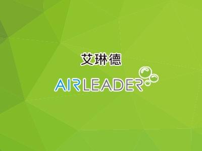 北京艾琳德環(huán)?？萍? />
</span>
<span id=