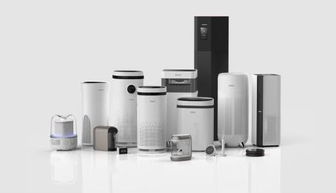 零微科技于書權(quán) 使命 天 成 創(chuàng)新賦能 環(huán)保夢(mèng)