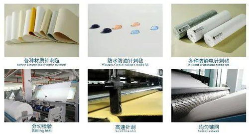 華基環(huán)保科技 奔馳在環(huán)保高質(zhì)量發(fā)展跑道上