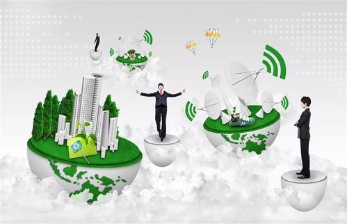 關于組織開展2017年區級科技眾創空間 科技企業孵化器認定及科技眾創空間運營評估 績效評價工作的通知