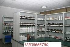 佛山億特環保科技公司