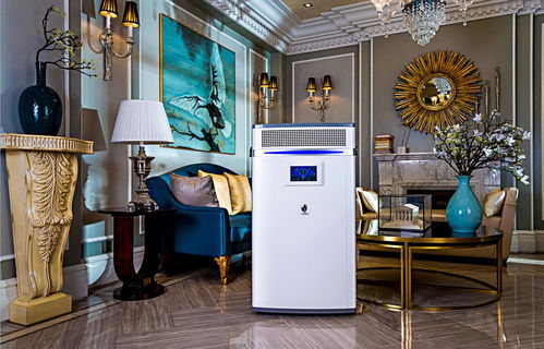 洛陽新雨環(huán)保科技批發(fā)價格 洛陽新雨環(huán)保科技生產(chǎn)廠家