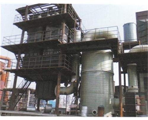 濕式靜電除塵器廠 浙江濕式靜電除塵器 濰坊財源環(huán)保科技公司