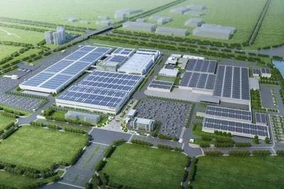 成立25周年,產(chǎn)銷突破1000萬輛!深度回顧2023年的廣汽本田