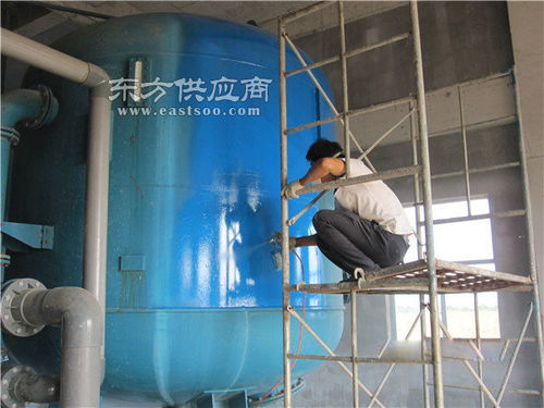 大同反滲透,泰山行星環(huán)保科技 在線咨詢 ,反滲透水處理公司圖片