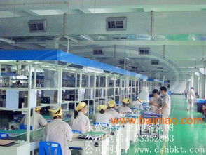 工廠車間降溫選東盛節能環保空調,工廠車間降溫選東盛節能環保空調生產廠家,工廠車間降溫選東盛節能環?？照{價格