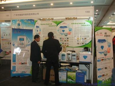 【供應健宜超聲波解毒生態儀,食物農藥無殘留,享受食物原汁原味?！績r格,廠家,圖片,果蔬解毒機,廣州健益環?？萍?