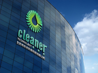 可林爾環?？萍? />
</span>
<span id=