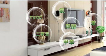 杭州專(zhuān)業(yè)去除甲醛公司分析 新房里老是有一股怪味