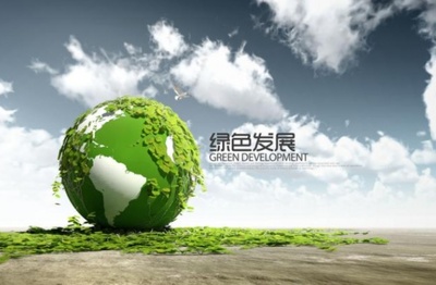 運鴻集團研發(fā)全降解材料,實施綠色技術(shù)創(chuàng)新