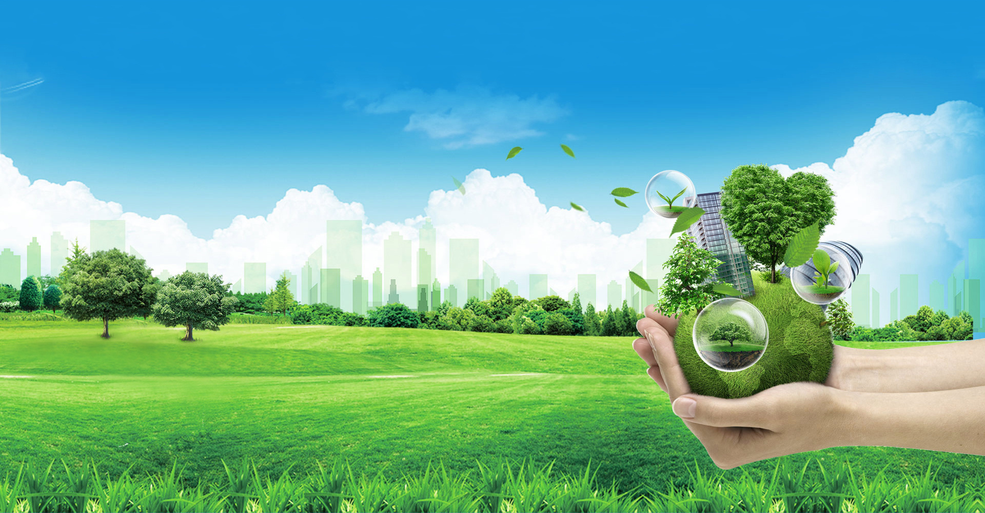 臨沂正信環(huán)保科技_電除霧器_式靜電除塵器