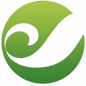 甲醛治理方案黃頁 供應(yīng)商、制造商與環(huán)保科技全解析