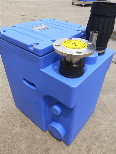 貴州地區304不銹鋼提升器專業上門安裝 環保科技賦能高效物料搬運